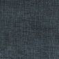 36255-21 ACCOMMODATE STORM KRAVET CONTRACT UPHOLSTERY