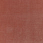 36255-212 ACCOMMODATE GUAVA KRAVET CONTRACT UPHOLSTERY