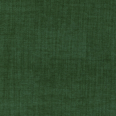 36255-3 ACCOMMODATE SAGE KRAVET CONTRACT UPHOLSTERY