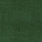 36255-3 ACCOMMODATE SAGE KRAVET CONTRACT UPHOLSTERY
