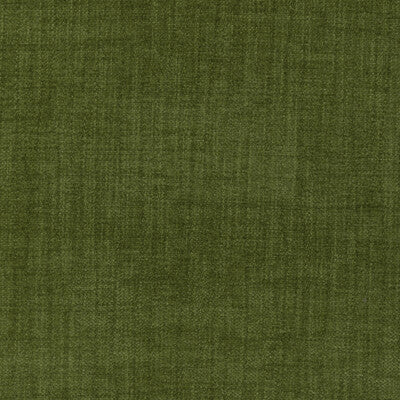 36255-30 ACCOMMODATE MOSS KRAVET CONTRACT UPHOLSTERY