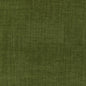 36255-30 ACCOMMODATE MOSS KRAVET CONTRACT UPHOLSTERY