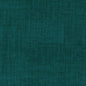 36255-35 ACCOMMODATE MERMAID KRAVET CONTRACT UPHOLSTERY