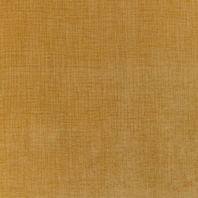 36255-4 ACCOMMODATE DIJON KRAVET CONTRACT UPHOLSTERY