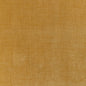36255-4 ACCOMMODATE DIJON KRAVET CONTRACT UPHOLSTERY