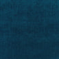 36255-505 ACCOMMODATE COASTAL KRAVET CONTRACT UPHOLSTERY