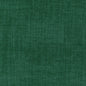 36255-53 ACCOMMODATE BOTTLEGREEN KRAVET CONTRACT UPHOLSTERY