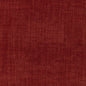 36255-9 ACCOMMODATE CRANBERRY KRAVET CONTRACT UPHOLSTERY