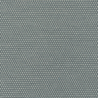 36256-1121 MOBILIZE GLACIER KRAVET CONTRACT UPHOLSTERY
