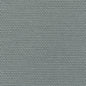 36256-1121 MOBILIZE GLACIER KRAVET CONTRACT UPHOLSTERY