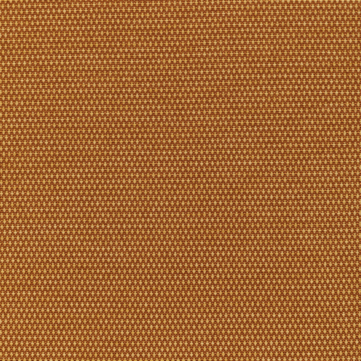 36256-12 KRAVET CONTRACT MOBILIZE GINGER