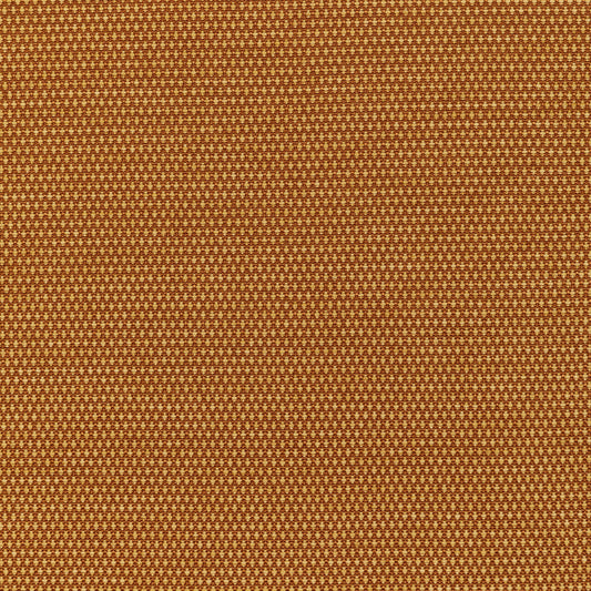 36256-12 KRAVET CONTRACT MOBILIZE GINGER