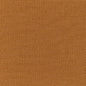 36256-12 KRAVET CONTRACT MOBILIZE GINGER