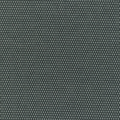 36256-21 MOBILIZE GRANITE KRAVET CONTRACT UPHOLSTERY