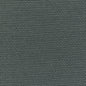 36256-21 MOBILIZE GRANITE KRAVET CONTRACT UPHOLSTERY