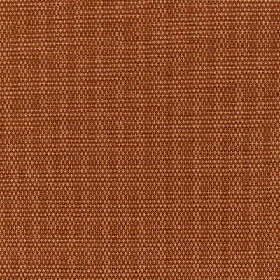 36256-24 MOBILIZE HARVEST KRAVET CONTRACT UPHOLSTERY
