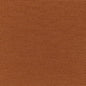 36256-24 MOBILIZE HARVEST KRAVET CONTRACT UPHOLSTERY