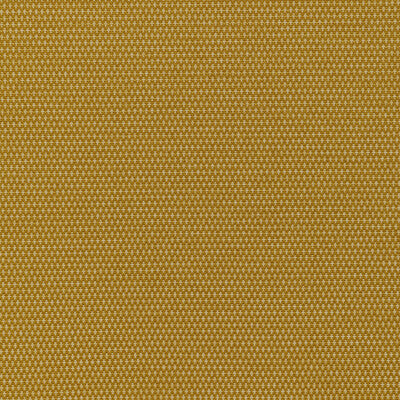 36256-4 MOBILIZE MIDAS KRAVET CONTRACT UPHOLSTERY