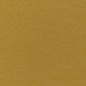 36256-4 MOBILIZE MIDAS KRAVET CONTRACT UPHOLSTERY