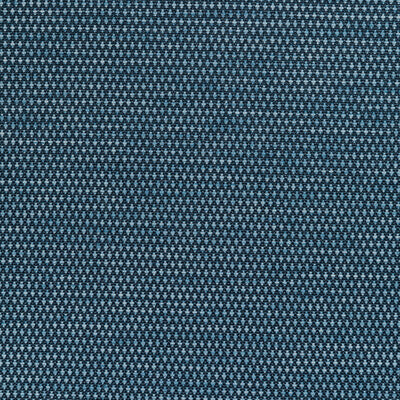 36256-5 MOBILIZE BIMINI KRAVET CONTRACT UPHOLSTERY