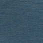 36256-5 MOBILIZE BIMINI KRAVET CONTRACT UPHOLSTERY