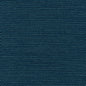 36256-50 MOBILIZE NEPTUNE KRAVET CONTRACT UPHOLSTERY