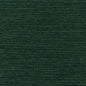 36256-53 MOBILIZE MALACHITE KRAVET CONTRACT UPHOLSTERY