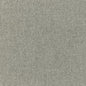 36257-106 FORTIFY PUMICE KRAVET CONTRACT UPHOLSTERY