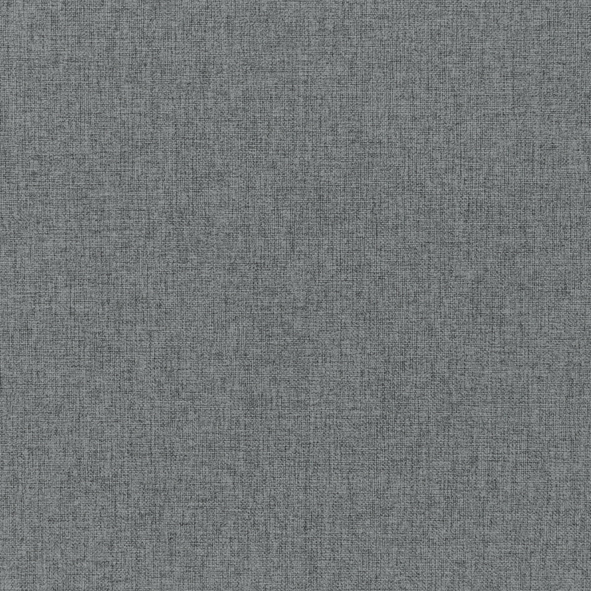 36257-11 KRAVET CONTRACT FORTIFY MOONLIGHT