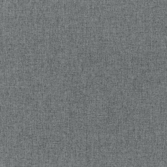 36257-11 KRAVET CONTRACT FORTIFY MOONLIGHT