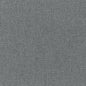 36257-11 KRAVET CONTRACT FORTIFY MOONLIGHT