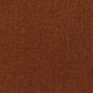 36257-12 FORTIFY HARVEST KRAVET CONTRACT UPHOLSTERY