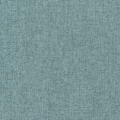 36257-15 FORTIFY FOUNTAIN KRAVET CONTRACT UPHOLSTERY