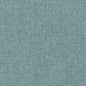 36257-15 FORTIFY FOUNTAIN KRAVET CONTRACT UPHOLSTERY