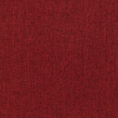 36257-19 FORTIFY CHILI KRAVET CONTRACT UPHOLSTERY