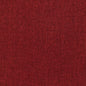 36257-19 FORTIFY CHILI KRAVET CONTRACT UPHOLSTERY