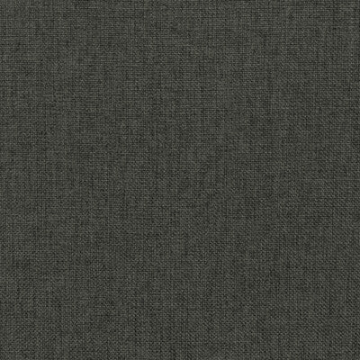 36257-21 FORTIFY NICKEL KRAVET CONTRACT UPHOLSTERY