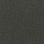 36257-21 FORTIFY NICKEL KRAVET CONTRACT UPHOLSTERY