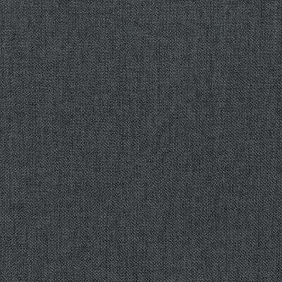 36257-2121 FORTIFY GRAPHITE KRAVET CONTRACT UPHOLSTERY