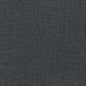 36257-2121 FORTIFY GRAPHITE KRAVET CONTRACT UPHOLSTERY