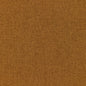 36257-24 FORTIFY COGNAC KRAVET CONTRACT UPHOLSTERY