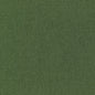 36257-3 FORTIFY LUCKY KRAVET CONTRACT UPHOLSTERY