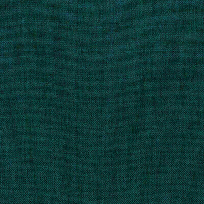 36257-35 FORTIFY MERMAID KRAVET CONTRACT UPHOLSTERY