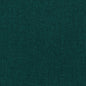 36257-35 FORTIFY MERMAID KRAVET CONTRACT UPHOLSTERY