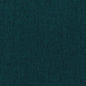 36257-5 FORTIFY NEPTUNE KRAVET CONTRACT UPHOLSTERY
