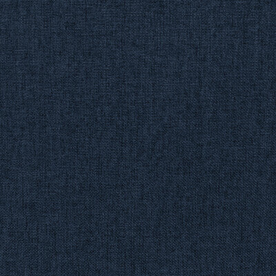 36257-50 FORTIFY MIDNIGHT KRAVET CONTRACT UPHOLSTERY