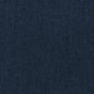 36257-50 FORTIFY MIDNIGHT KRAVET CONTRACT UPHOLSTERY