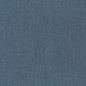 36257-505 FORTIFY COASTAL KRAVET CONTRACT UPHOLSTERY
