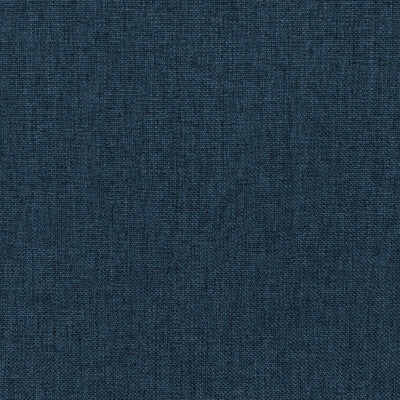 36257-515 FORTIFY MYSTIC KRAVET CONTRACT UPHOLSTERY