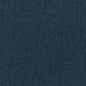 36257-515 FORTIFY MYSTIC KRAVET CONTRACT UPHOLSTERY